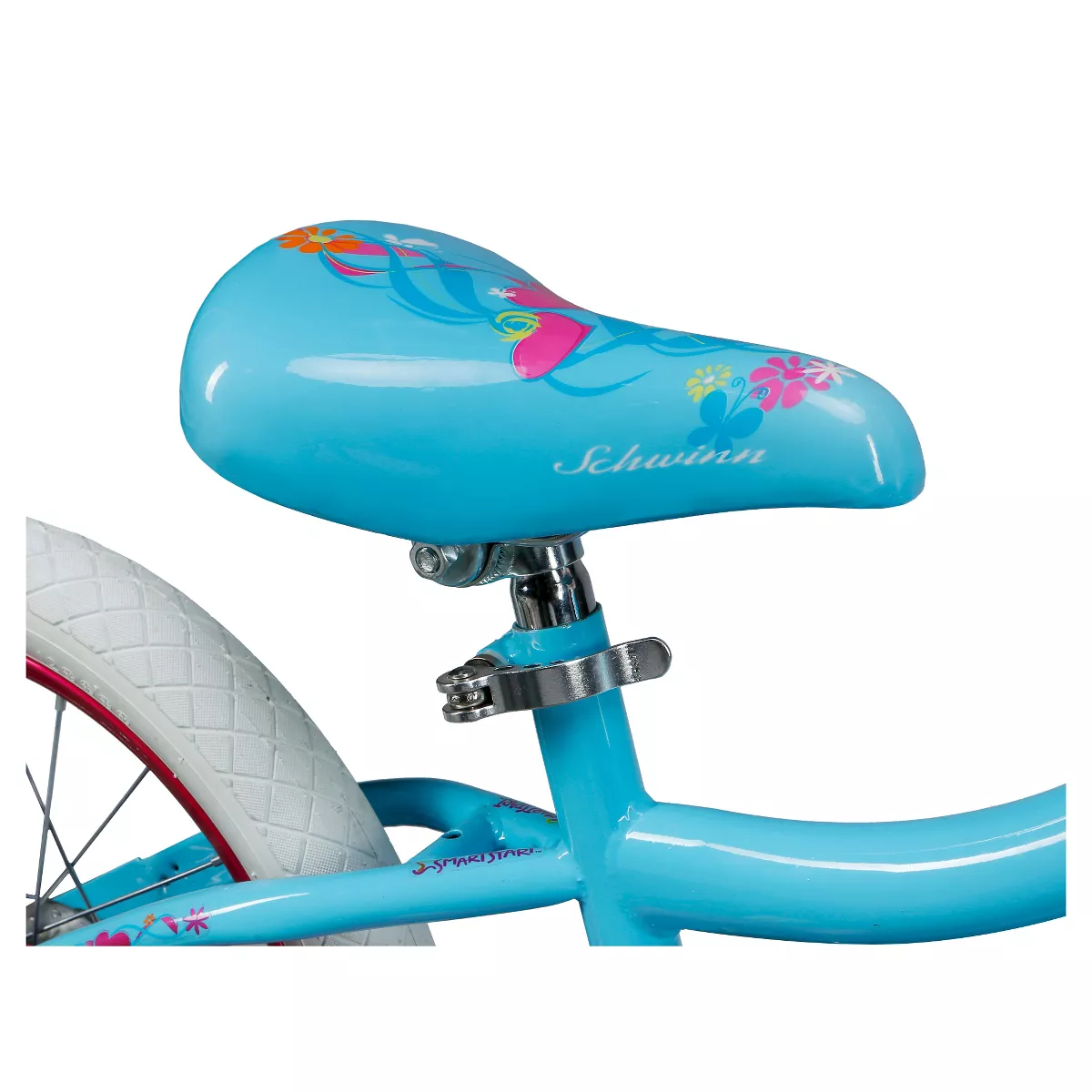 Schwinn Iris 16