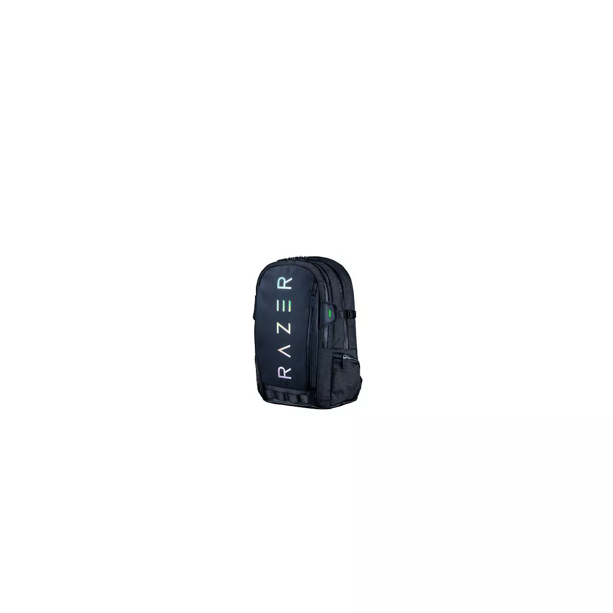 Razer Rogue 15