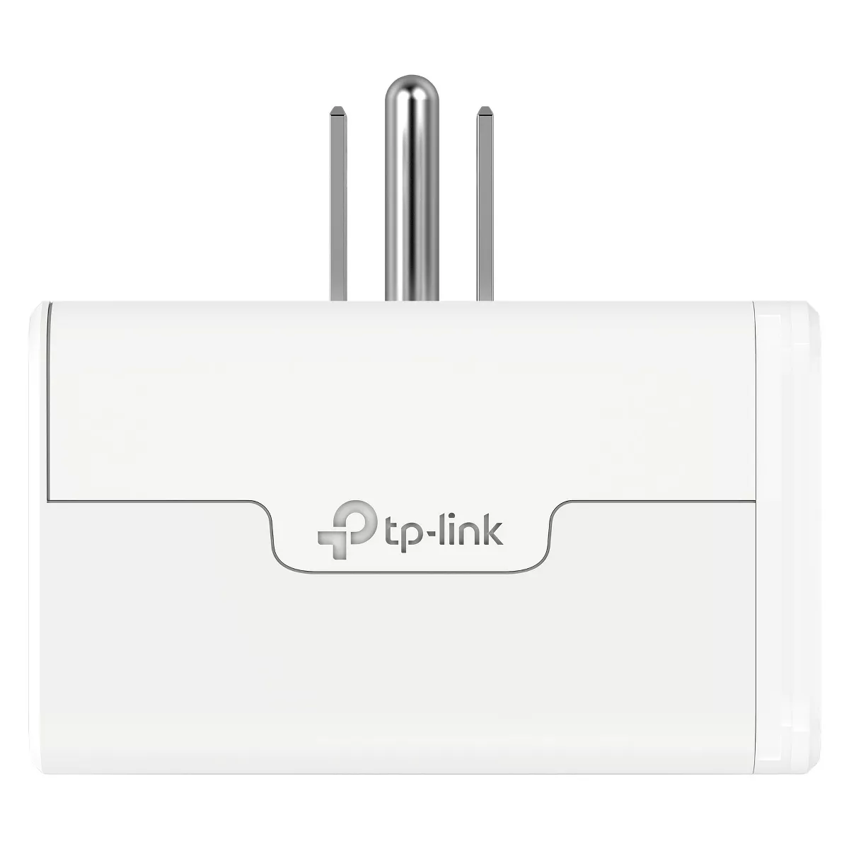 TP-Link WiFi Mini Smart
