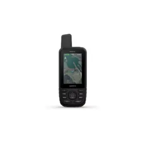 Garmin 3