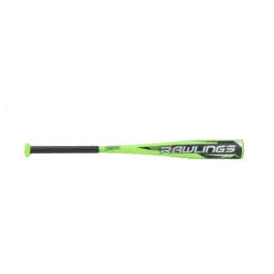 Rawlings Fuel 28