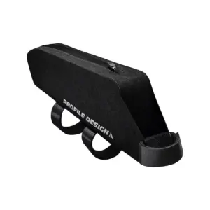 Profile Design ATTK-S Top Tube Bag Top Tube/ Stem Bag