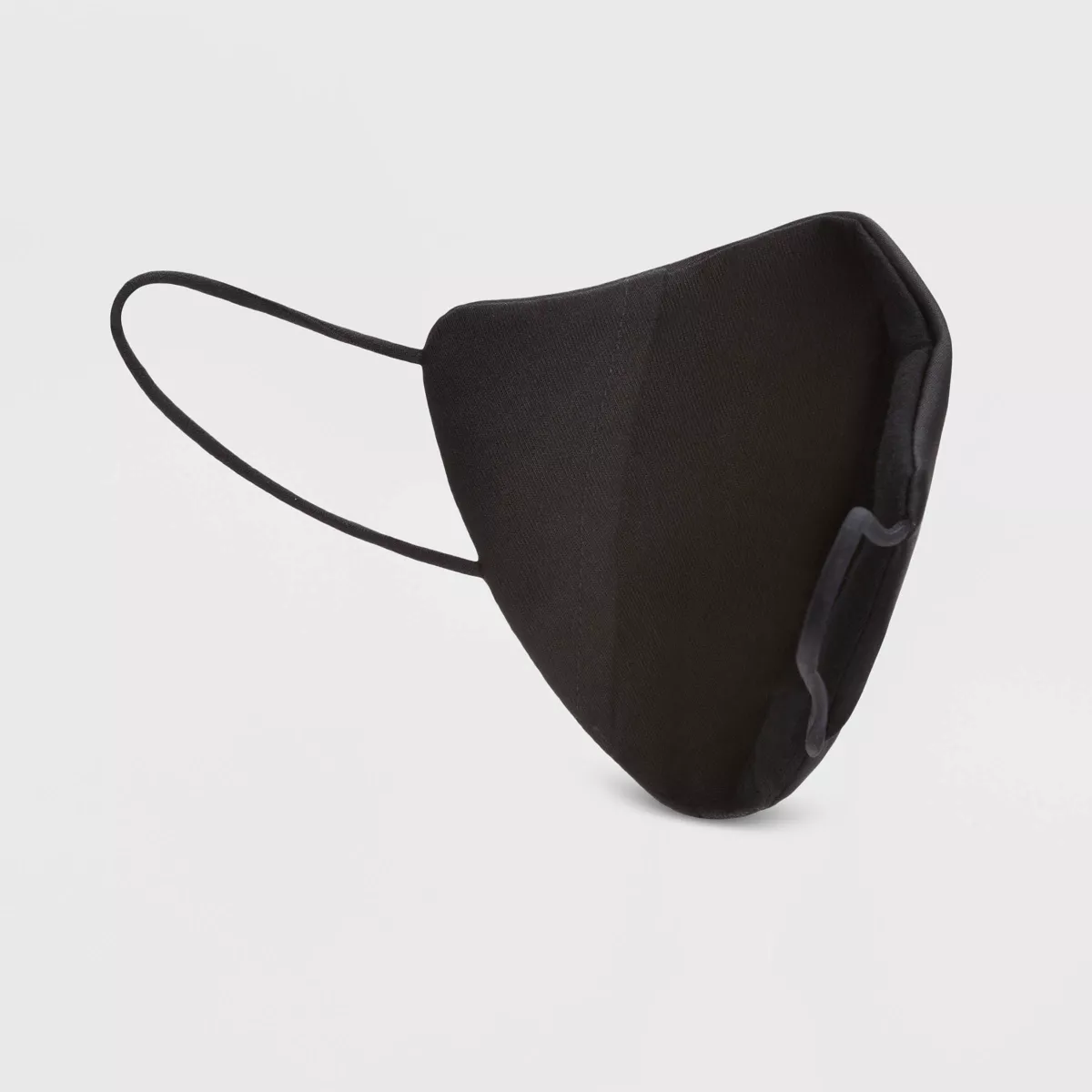 SWISSGEAR Travel Face Mask - Black