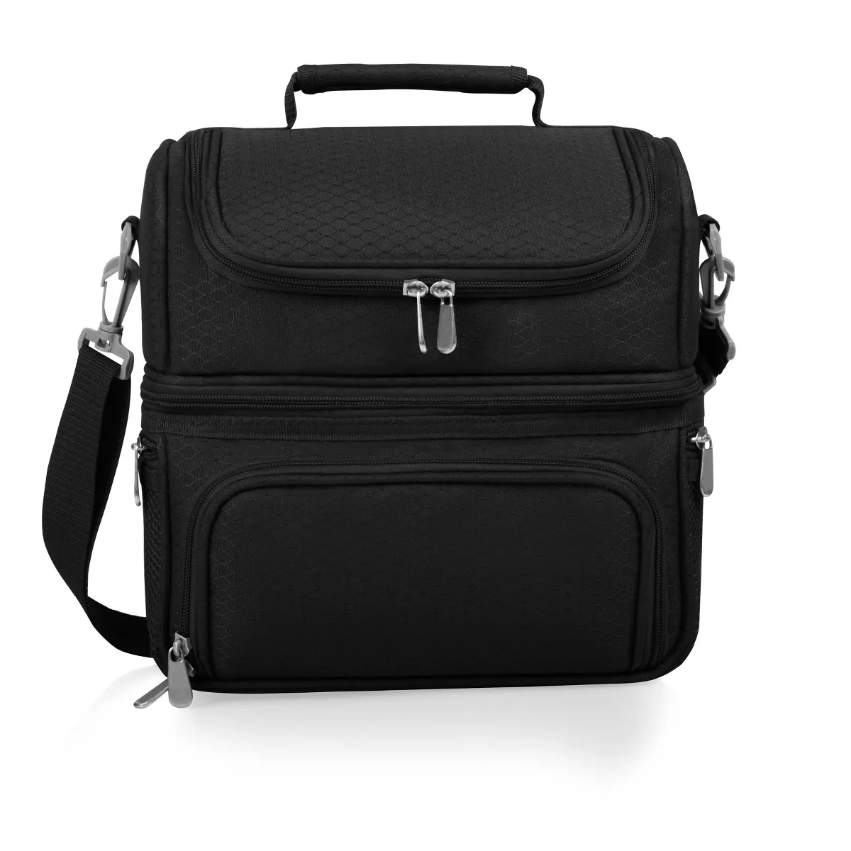 NFL Cincinnati Bengals Pranzo Lunch Cooler Bag