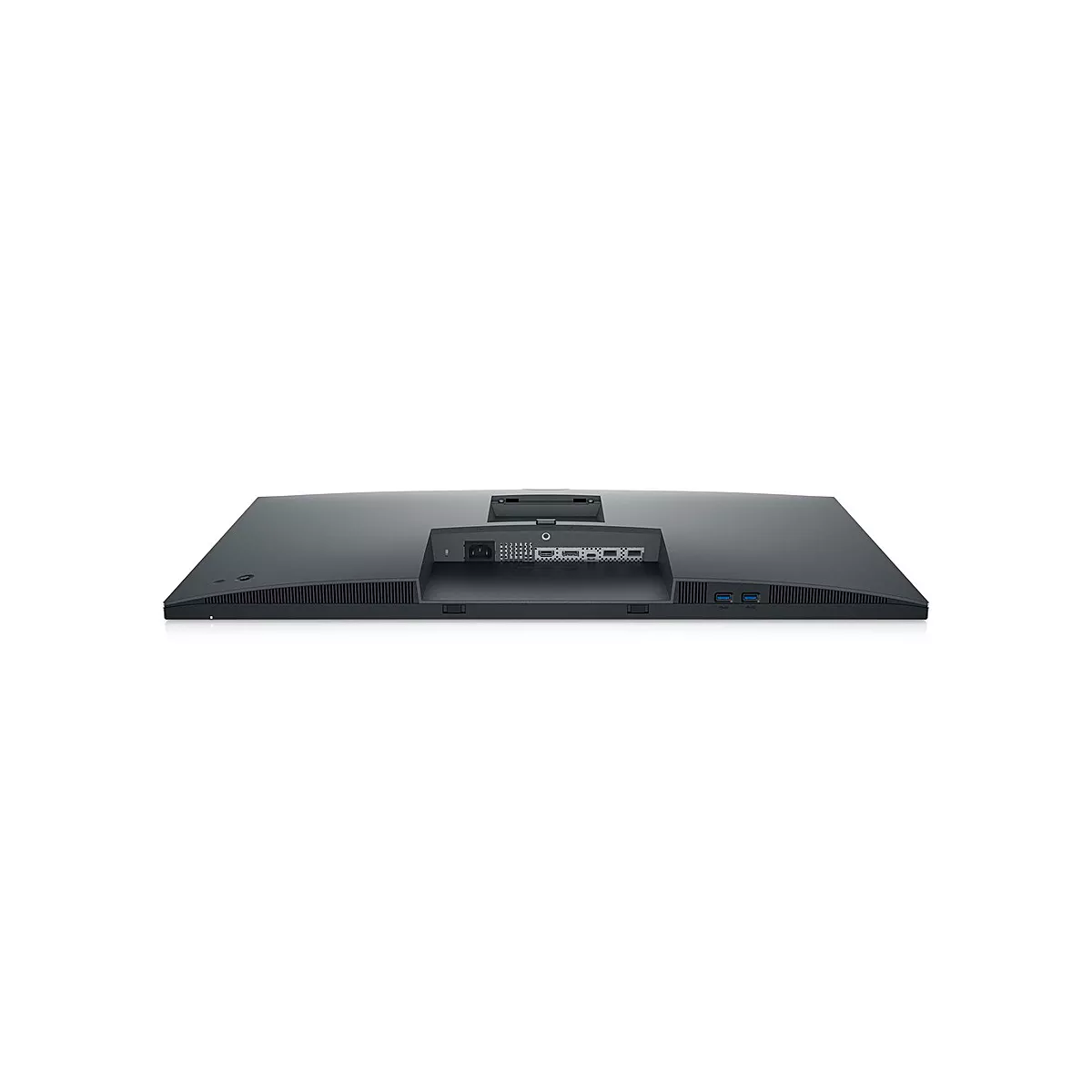 Dell P3221D 32