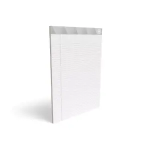 TRU RED Notepads 8.5