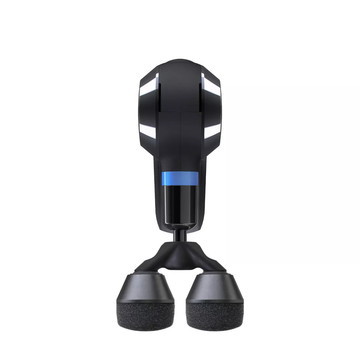 Theragun Duo Adapter