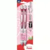 Pentel EnerGel Pearl Deluxe RTX Retractable Liquid Gel Pen Fine Point 163812