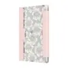 Kate Spade New York Protective Folio for iPad 10.2” - Hollyhock