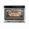 Ninja Foodi 10-in-1 XL Pro Air Fry Oven - DT201