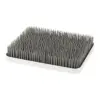 Boon Lawn Countertop Drying Rack - Gray