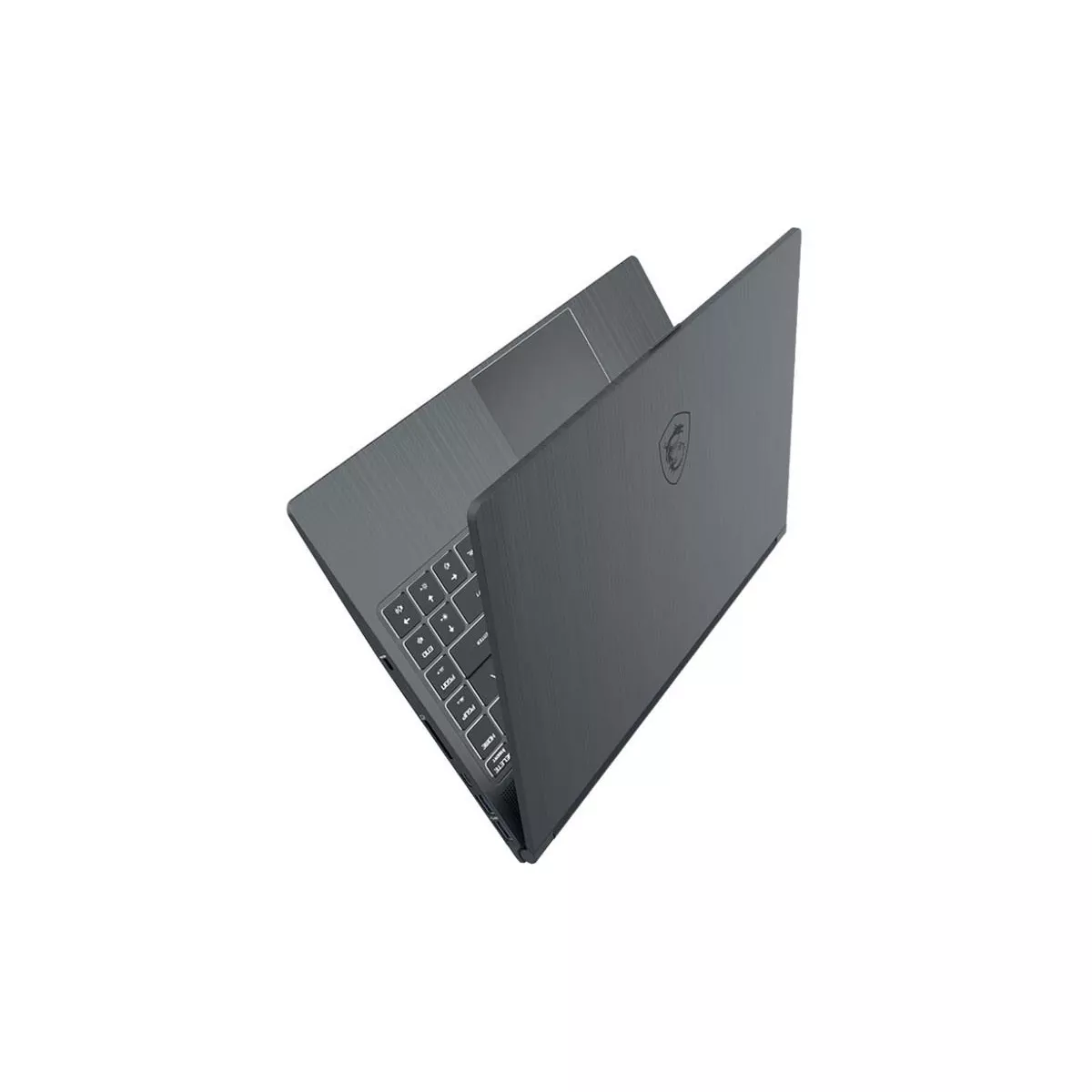 MSI Modern 14 14