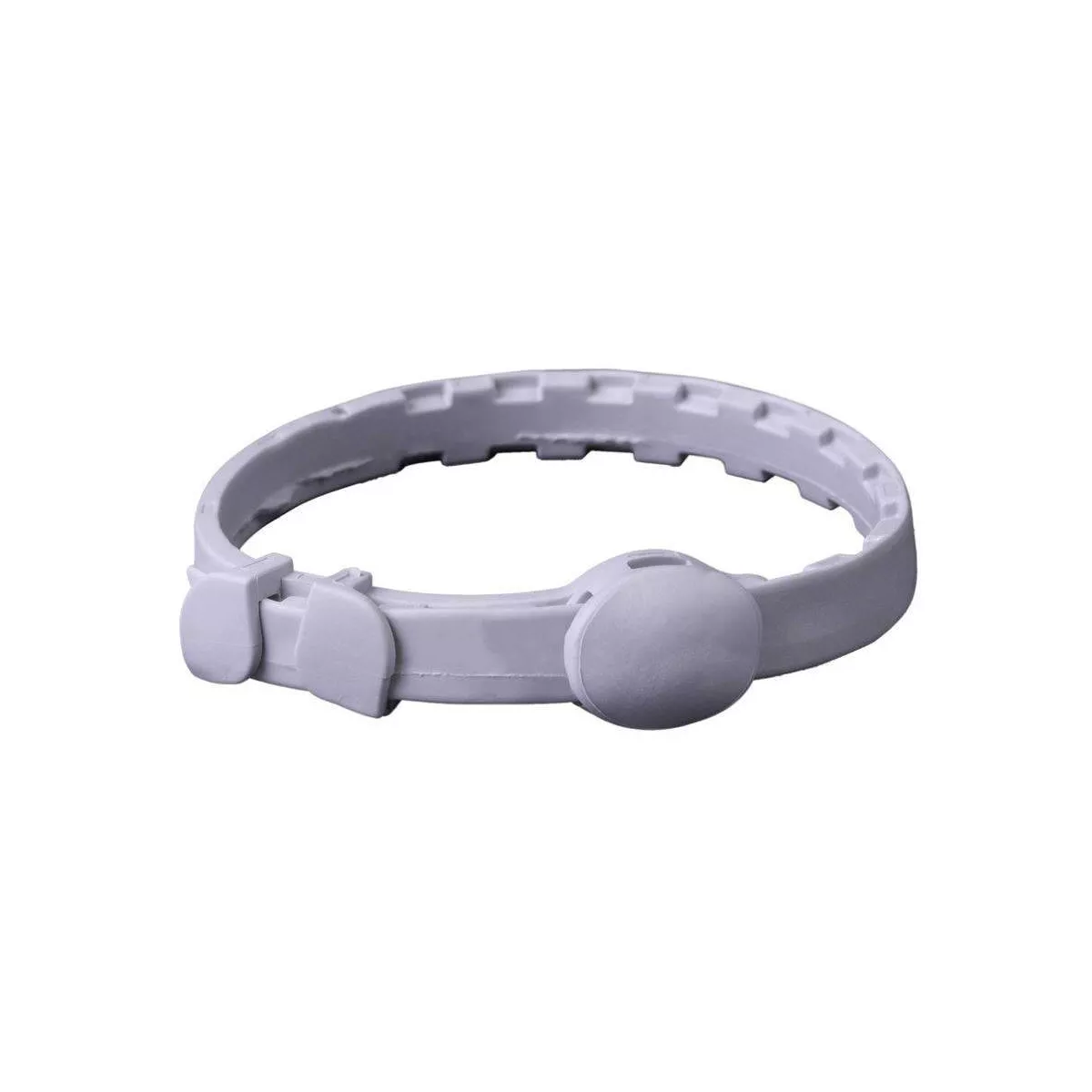 Pet Armor Flea and Tick Collar for Dogs