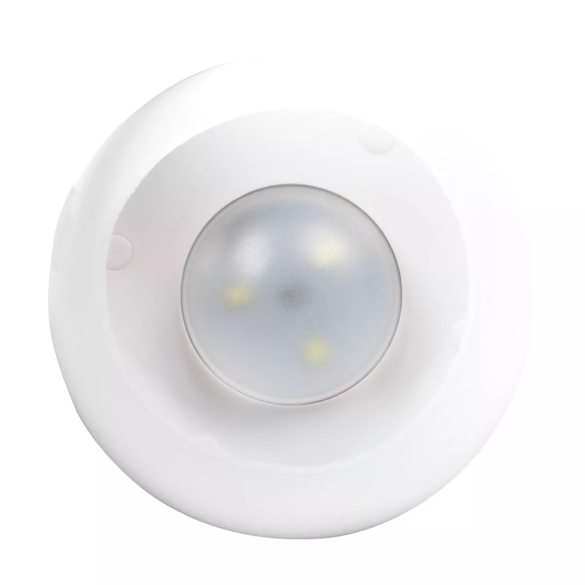 Life Gear 100 Lumens USB Rechargeable LED Lantern