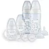 NUK Smooth Flow Anti-Colic Bottle Newborn Gift Set
