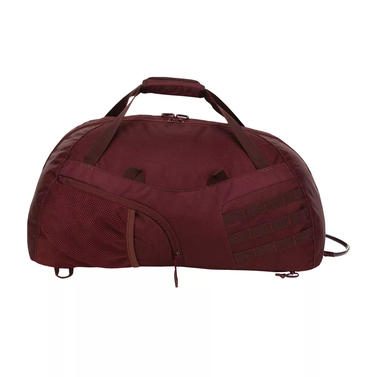 Outdoor Products 10.8