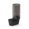 Stadler Form Emma Personal Ultrasonic Humidifier Black