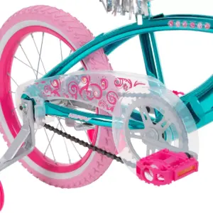 Huffy N'Style 16