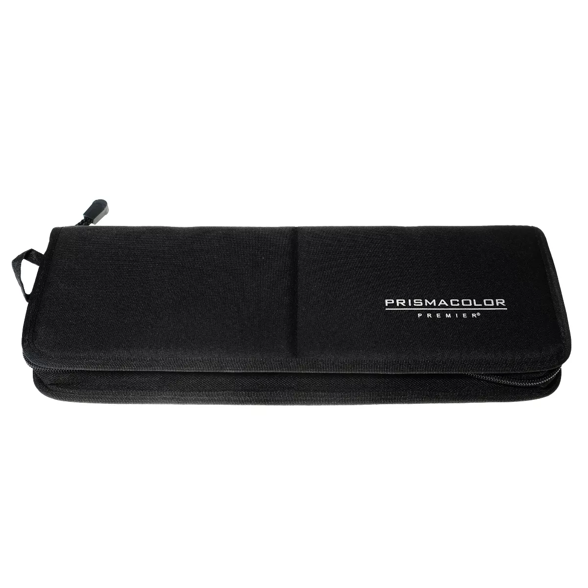 Prismacolor 24ct Art Marker Set with Case