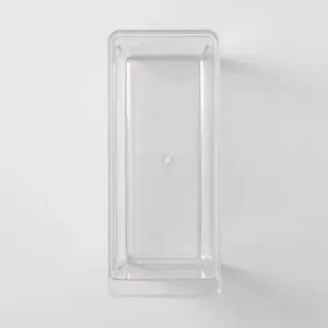 4.5