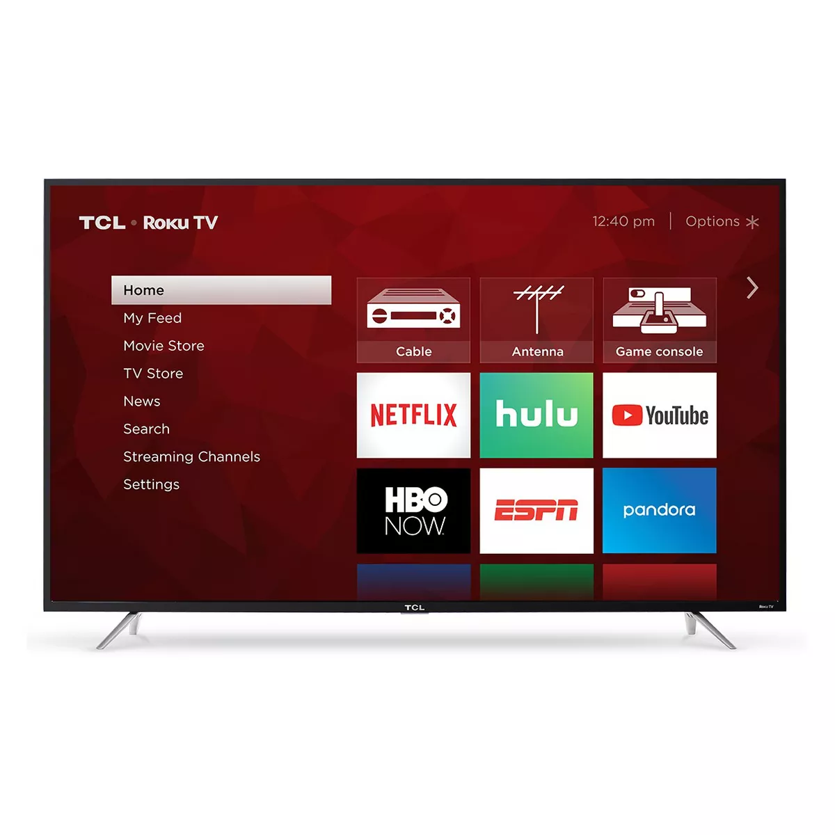 TCL 65
