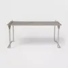 Stacking Shelf Nickel - Threshold™