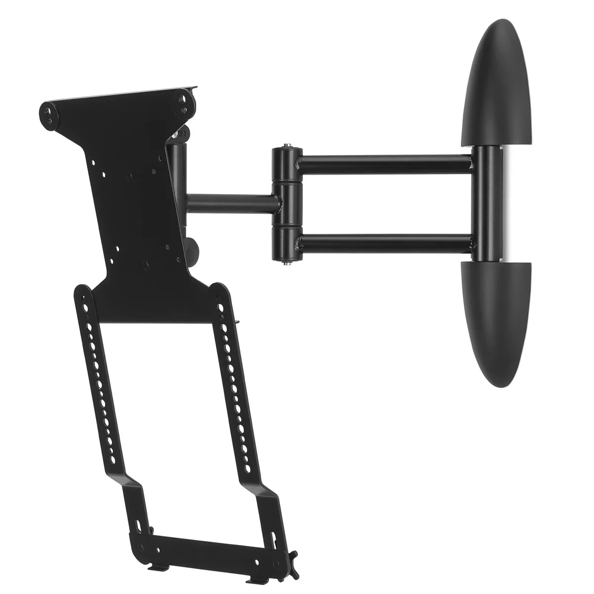 SoundXtra TV Cantilever Mount for Bose Solo 5