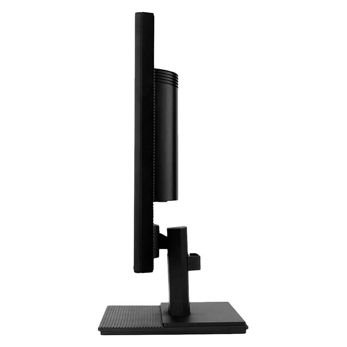 Acer V6 - 23.8