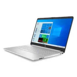 HP 15.6
