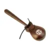 LP Rosewood Castanets