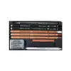 Sketching Set 10pc - Cretacolor