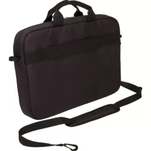 Case Logic Advantage ADVA-116 BLACK Carrying Case (Attaché) for 10