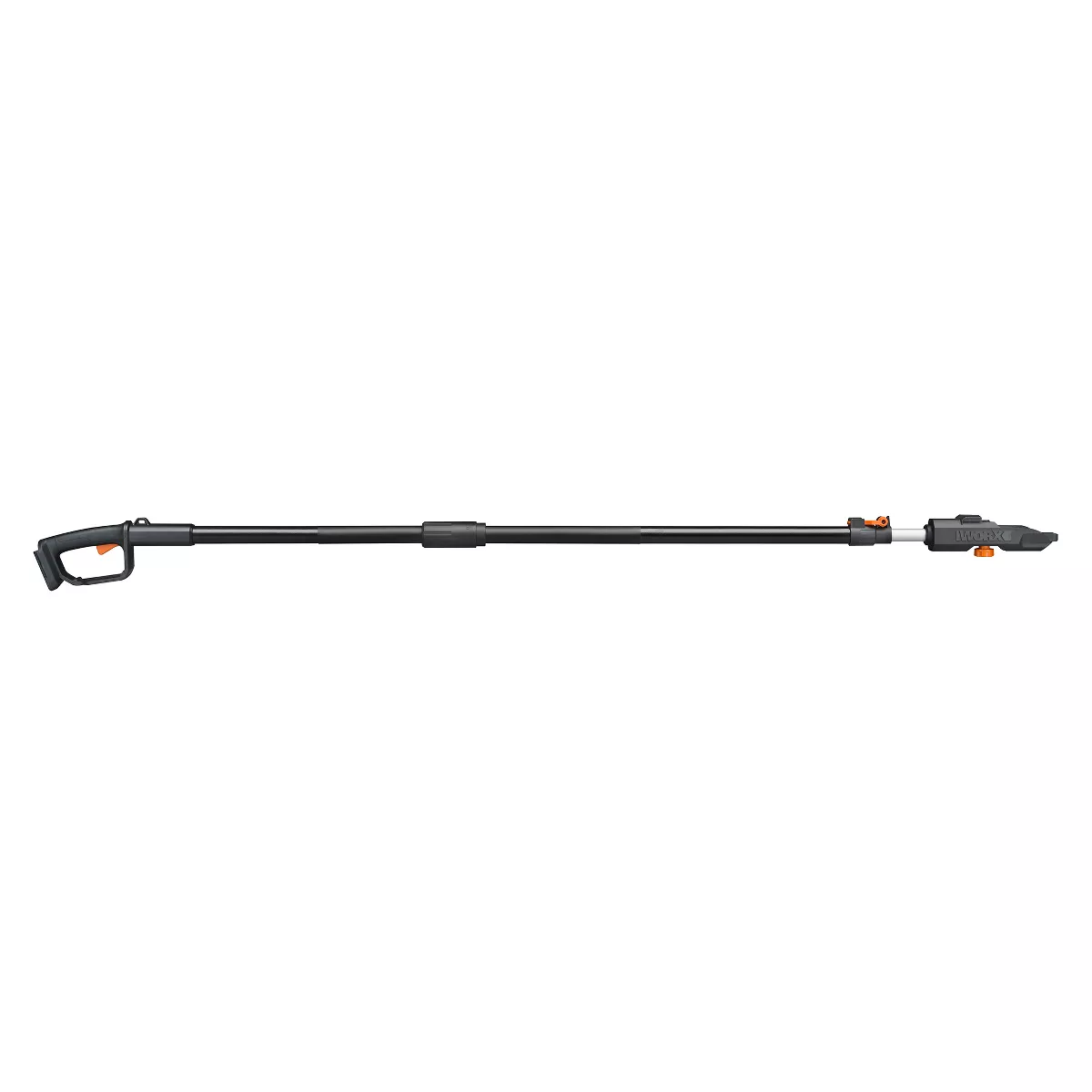 Worx WA0167 8' - 20V Cordless Chainsaw Extension Pole