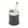 Acme Whistles Bird Whistle