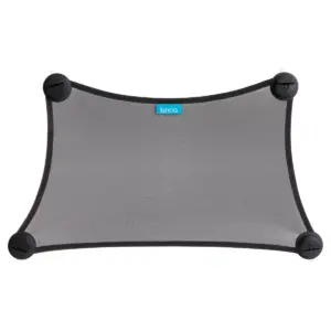 Munchkin Brica Stretch to Fit Car Window Sun Shade