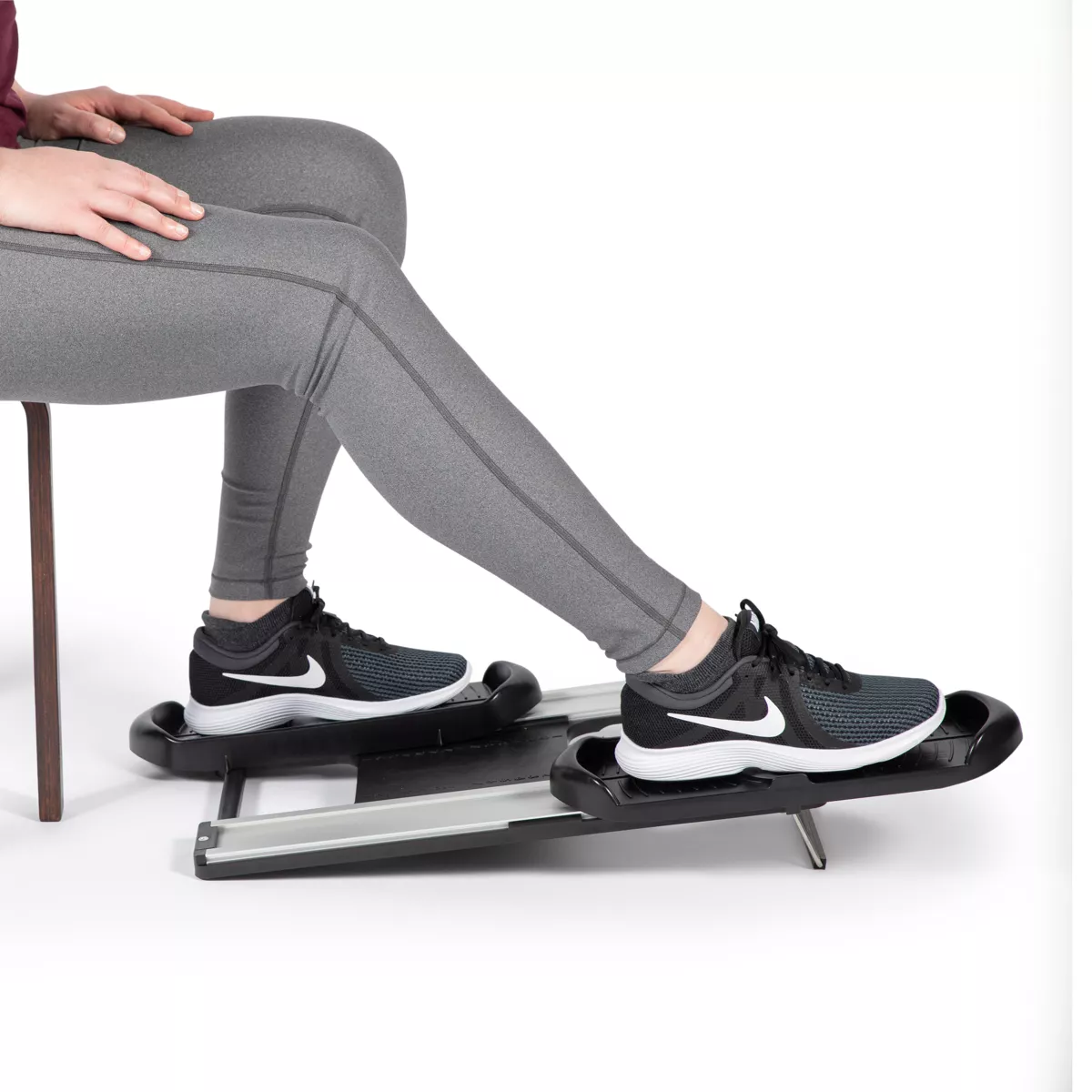 FitGlide by Bob & Brad