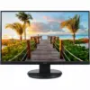 Acer KB2 - 27" Monitor Full HD 1920x1080 16:9 VA 1ms VRB 300Nit - Manufacturer Refurbished