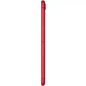 Apple iPhone Pre-Owned 7 Unlocked (128GB) GSM - Red
