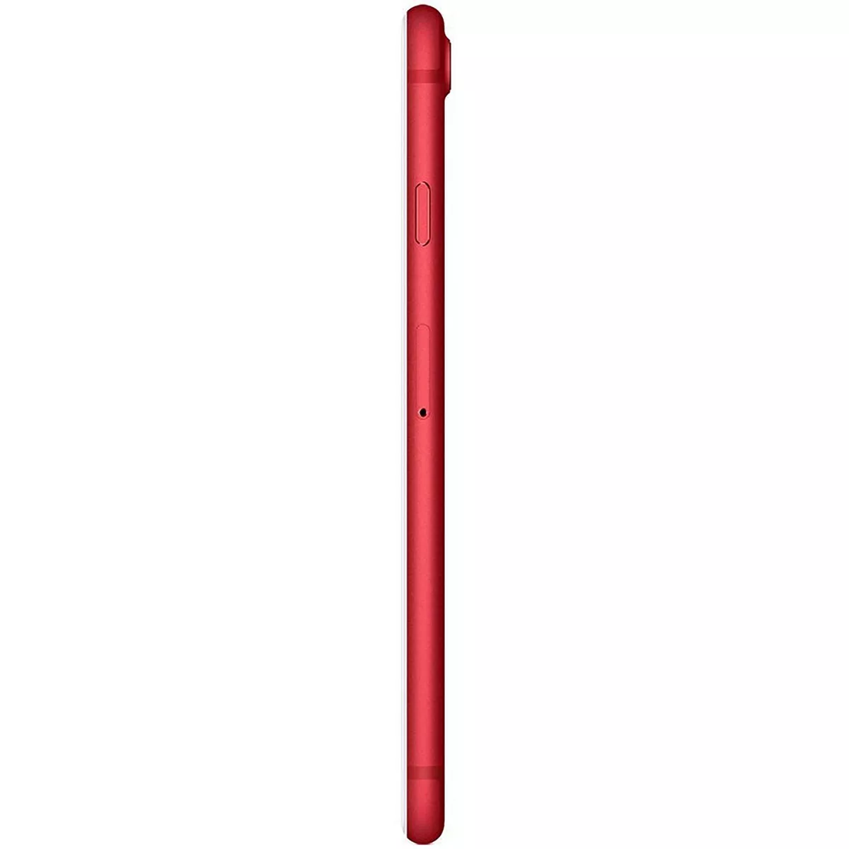 Apple iPhone Pre-Owned 7 Unlocked (128GB) GSM - Red