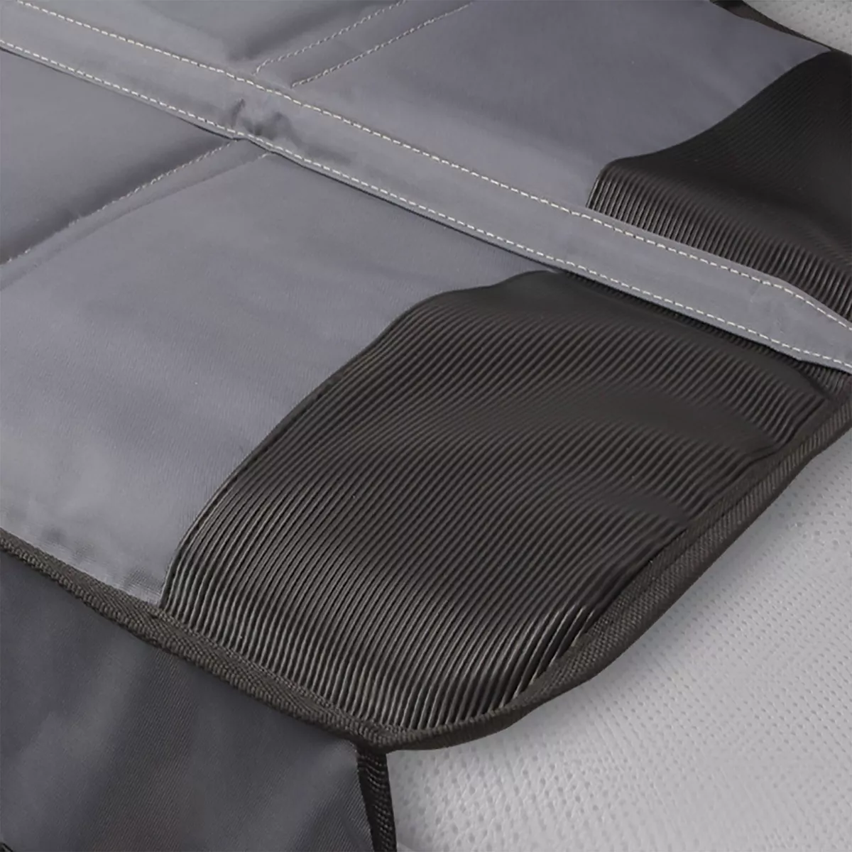 Turtle Wax Seat Protector and Organizer