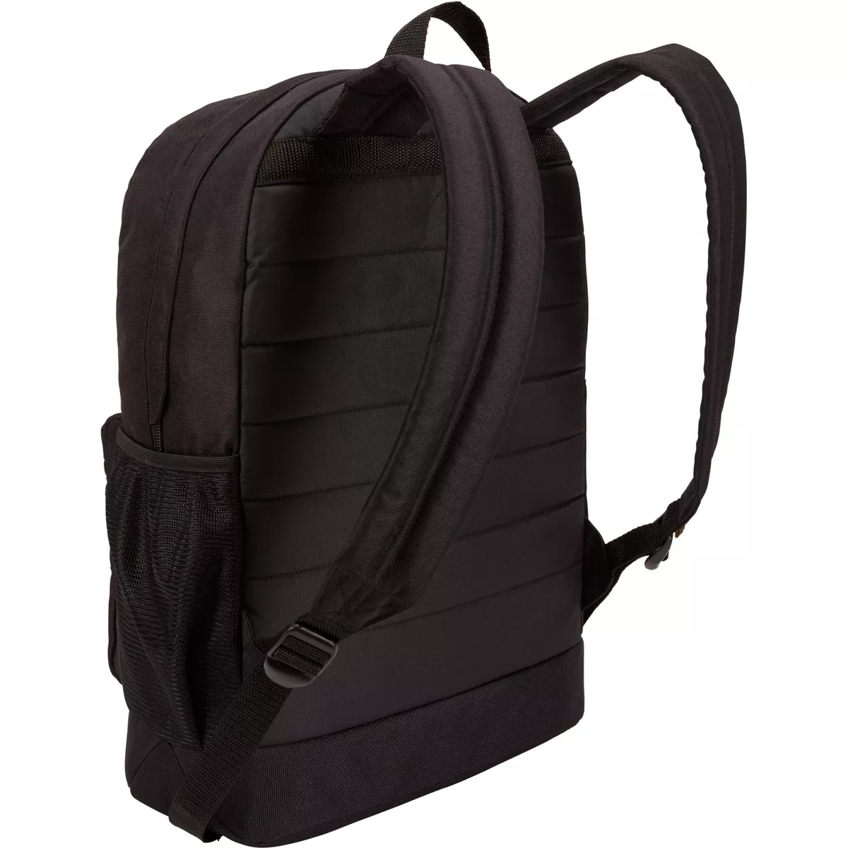 Case Logic Commence CCAM-1116-BLACK Carrying Case (Backpack) for 16