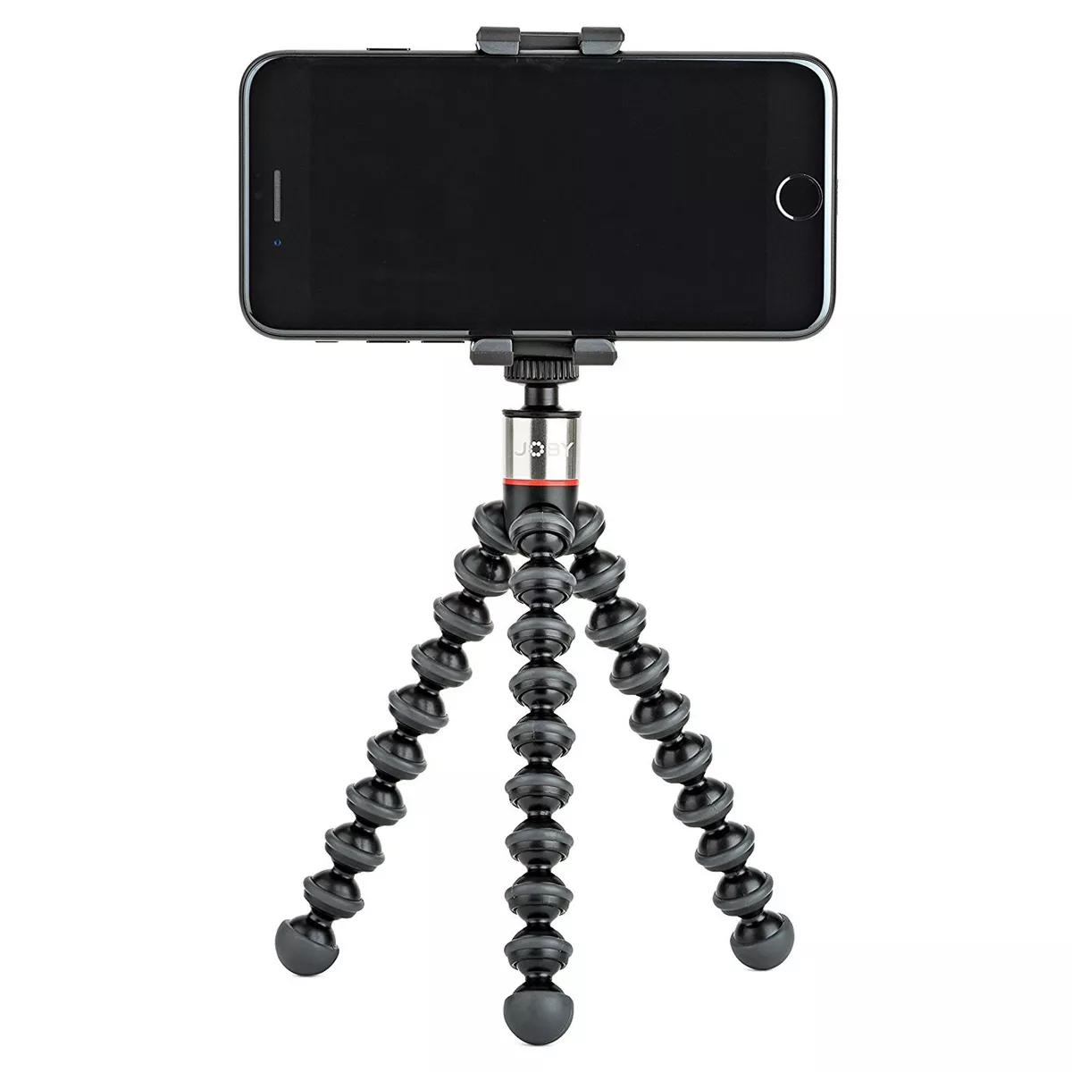 Joby Griptight One GorillaPod Stand