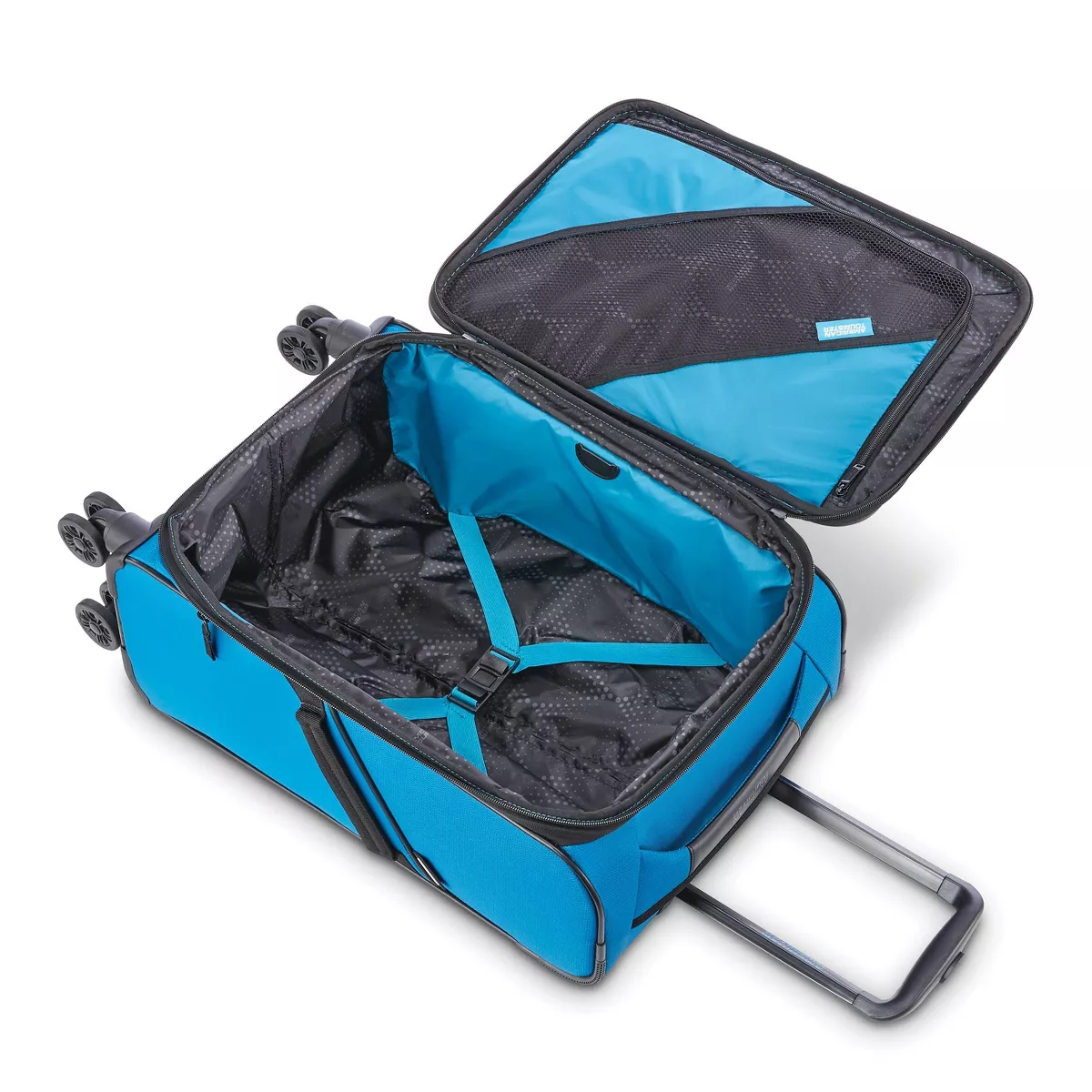 American Tourister Phenom 20
