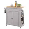 Cart - Acme Furniture