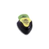 Dunlop Ergo Pickholder