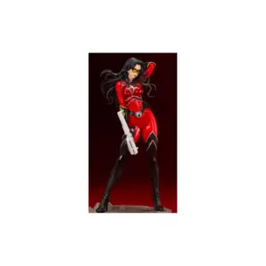 Baroness PX Previews Exclusive Limited Edition | G.i. Joe | Kotobukiya Action figures