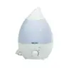 AIRCARE Auroramini Ultrasonic Humidifier