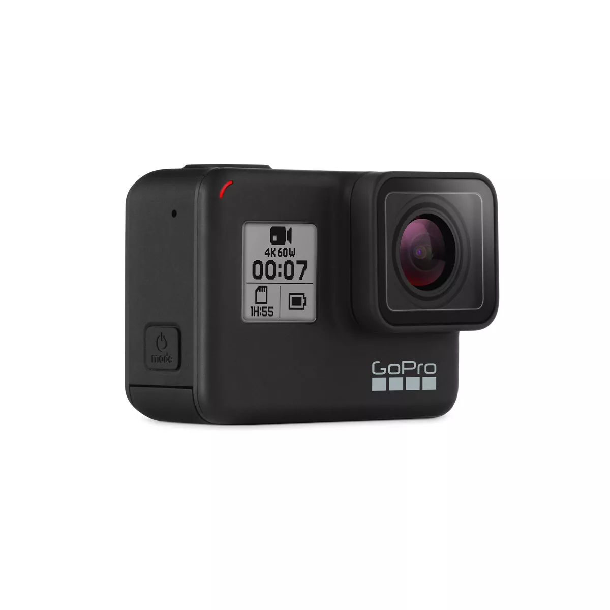 GoPro HERO7 Black