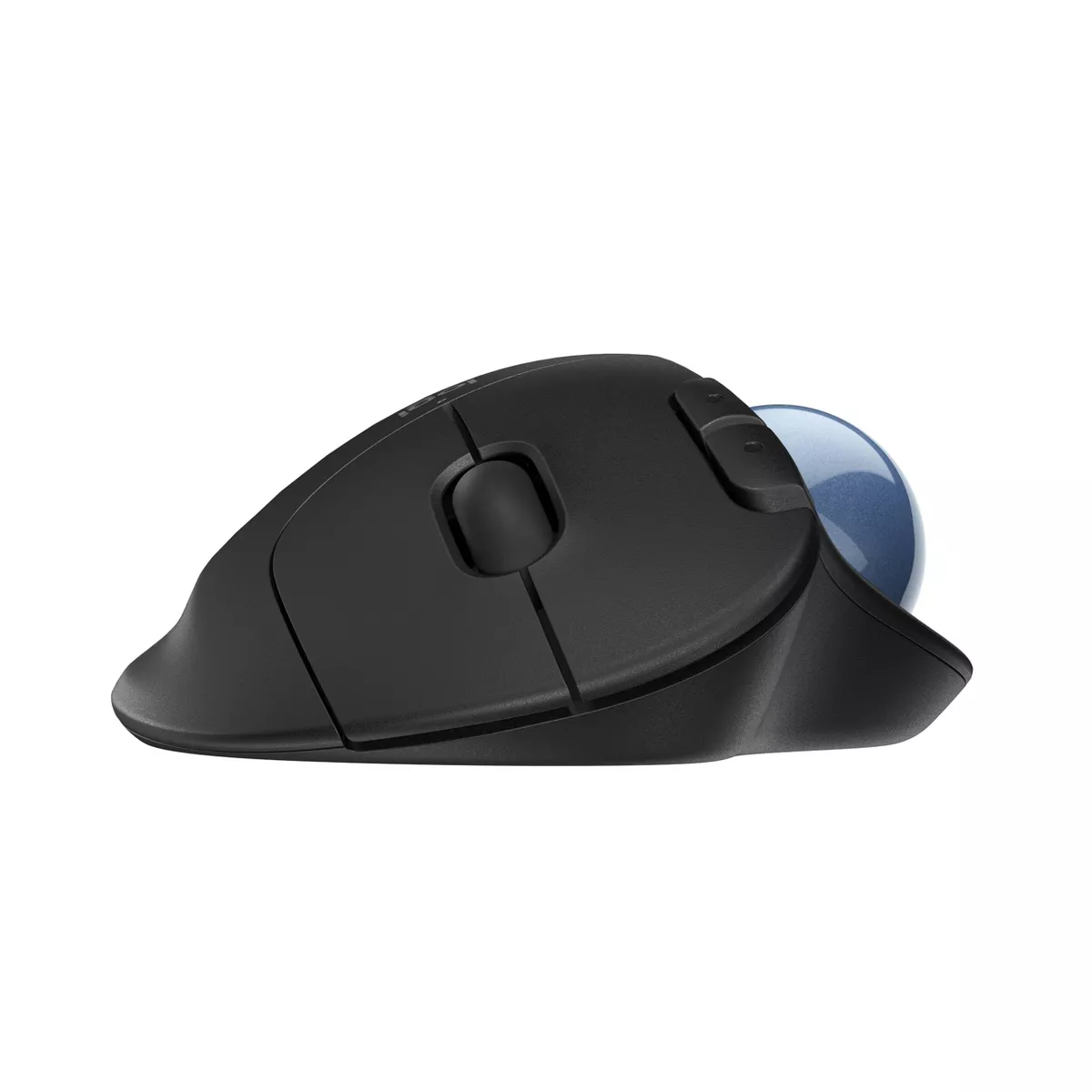 Logitech M575 Wireless Trackball Mouse