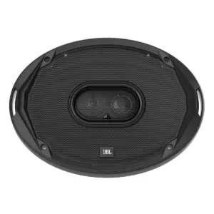 JBL Stadium 962M 6